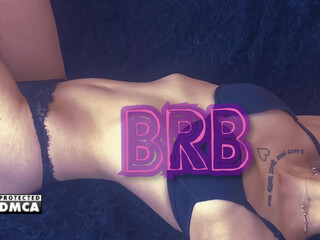 liam_and_mia fat depraved