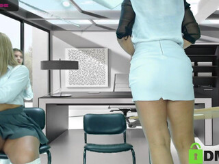 kaylee_goddess 19 January 2020