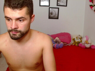 karla_terry Trouble free kurva