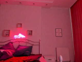 kaoru crazy girl plows pussy with phallus