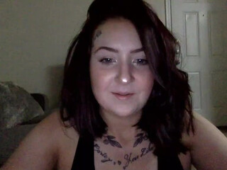 snowbunny4991 High curva