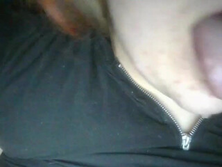 snowbunny458 march 2021