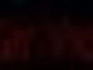 ashley_leon_ 27 May  2020