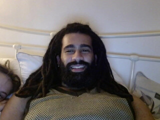 tantraturiya Russian gymnast