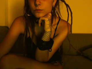 tantraturiya 09 May  2020