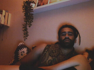 tantraturiya Gourmet shmarina