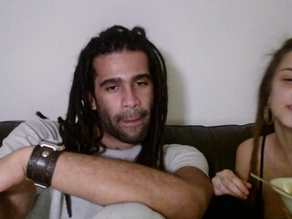 tantraturiya 25 March 2020