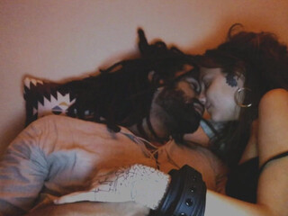 tantraturiya 07 april 2020