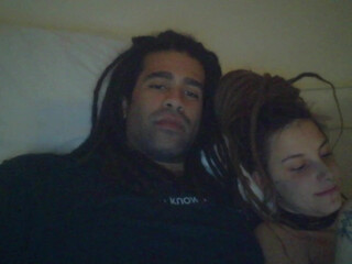 tantraturiya punt sucks sex toy