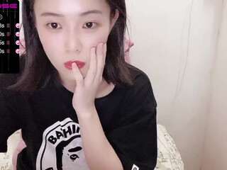 swag_ccpp erotically dancing