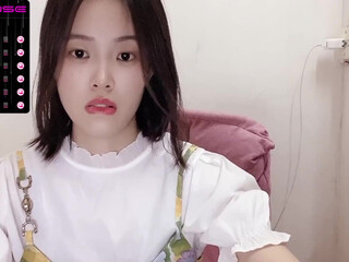 swag_ccpp dancing naked and pulling pussy