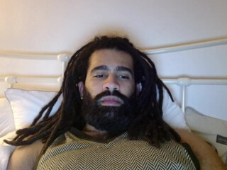 tantraturiya Naughty blonde