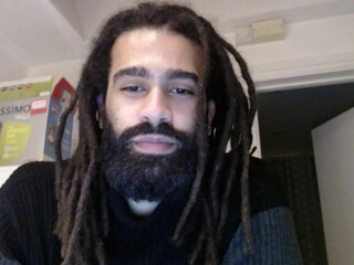 tantraturiya nude bitch fucks anus ass