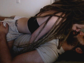 tantraturiya Amazing devil