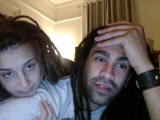 tantraturiya Emotional swell