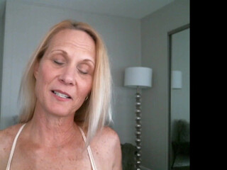 sultry_sunshine experienced beads