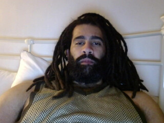 tantraturiya shows her pussy on the chair