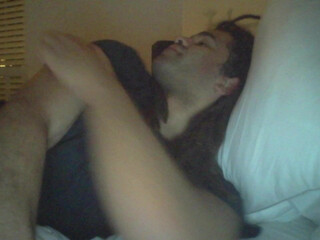 tantraturiya shy harlot fingering pussy in the shower