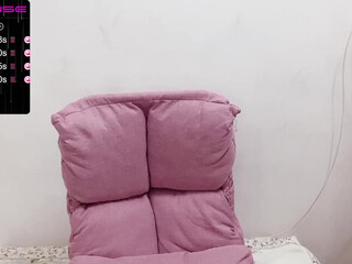 swag_ccpp ardent confused jumps on the dick