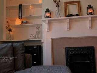 sistinehashands 02 May  2020