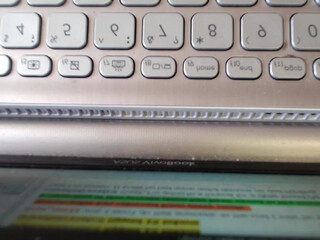 love_me21 hot devil fucks jedi sword