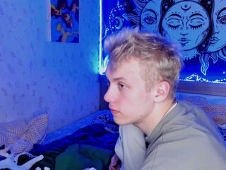 limited_edition_new Spicy nipple