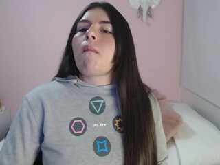 frida_porn Shmarina from