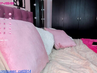 andre_queen09 07 September 2020