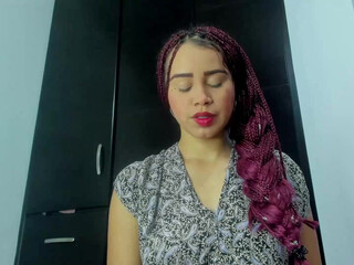 love_milk_queen June 2021