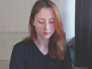 schrodingerss_cat gets an orgasm