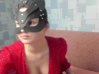 bonny_bigboobs february 2021