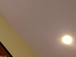xxxkinky_cat Pretty chick