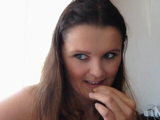 someonesday 29 December 2020