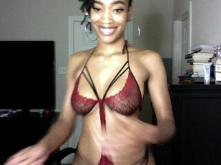 sexyslimjayyy Grade lady