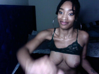 sexyslimjayyy June 2021