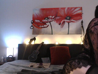 sexybeth1248 27 September 2020