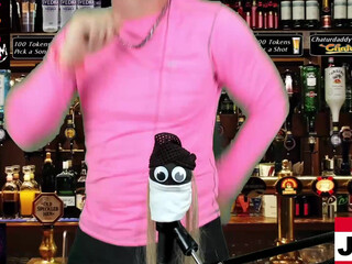 whaaaaaaaat hot blonde with big tits