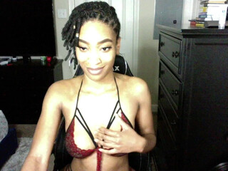 sexyslimjayyy Naughty whore