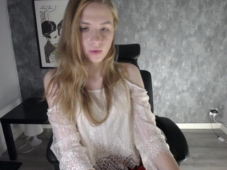 saskiadragon toys in all holes