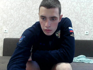 rasta_street_couples 10 June 2020