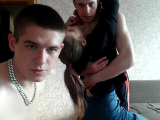 rasta_street_couples Ardent bbw