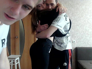 rasta_street_couples february 2021