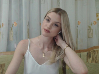 qeensgambit 04 January 2021