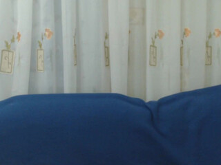 qeensgambit Crazy lesbians