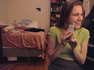 rose_carter may 2021