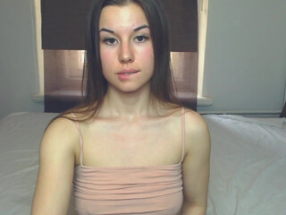 purple_goddess Crazy slut