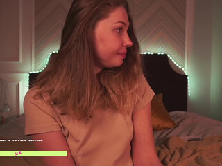 princess_unicorn mature bitch fucks both slots hard