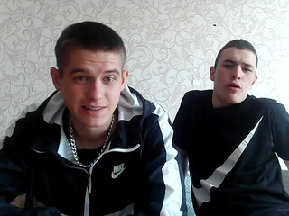 rasta_street_couples charming confused girlfriend fucks holes