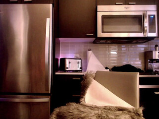 persianangel pretty girl fucks her cap