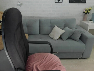 paaulina 24 August 2020